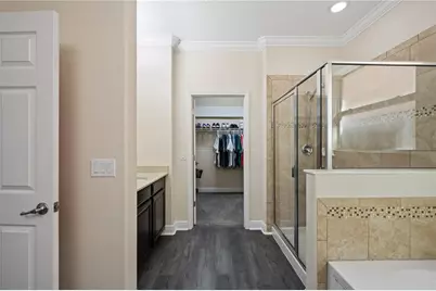 1001 Vinsetta Circle, Winter Garden, FL 34787 - Photo 23