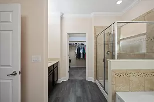 1001 Vinsetta Cir, Winter Garden, FL 34787 - Photo 23