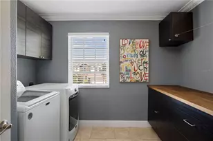 1001 Vinsetta Cir, Winter Garden, FL 34787 - Photo 27