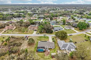 2963 SW 137th Pl, Ocala, FL 34473 - Photo 41