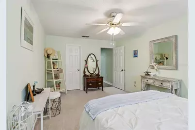 2963 SW 137th Place, Ocala, FL 34473 - Photo 19