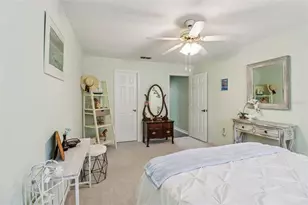 2963 SW 137th Pl, Ocala, FL 34473 - Photo 19