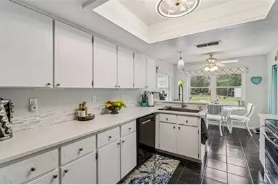 2963 SW 137th Place, Ocala, FL 34473 - Photo 15