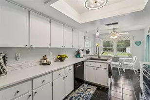 2963 SW 137th Pl, Ocala, FL 34473 - Photo 15