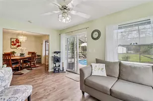 2963 SW 137th Pl, Ocala, FL 34473 - Photo 9