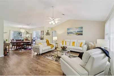 2963 SW 137th Place, Ocala, FL 34473 - Photo 5