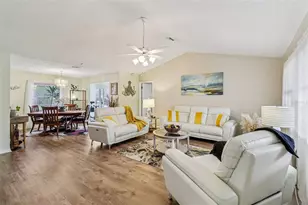 2963 SW 137th Pl, Ocala, FL 34473 - Photo 5