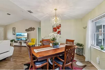 2963 SW 137th Place, Ocala, FL 34473 - Photo 11