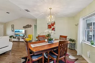 2963 SW 137th Pl, Ocala, FL 34473 - Photo 11