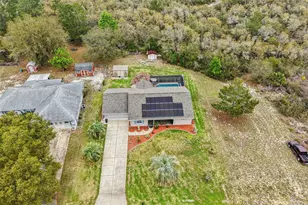 2963 SW 137th Pl, Ocala, FL 34473 - Photo 39