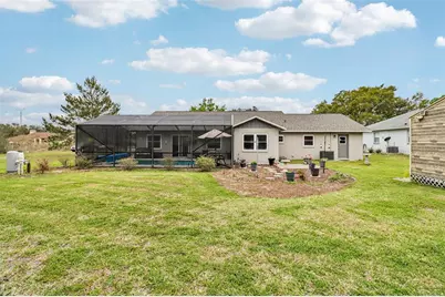 2963 SW 137th Place, Ocala, FL 34473 - Photo 31