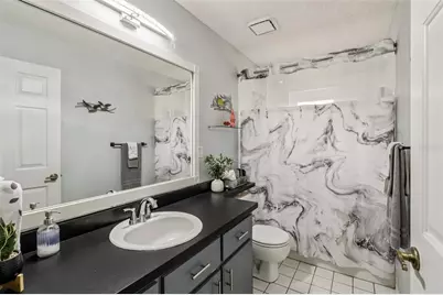 2963 SW 137th Place, Ocala, FL 34473 - Photo 17