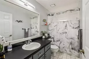 2963 SW 137th Pl, Ocala, FL 34473 - Photo 17