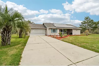 2963 SW 137th Place, Ocala, FL 34473 - Photo 1