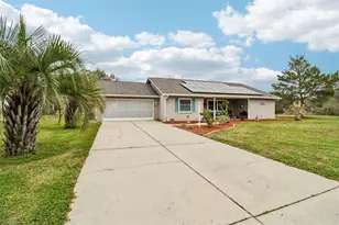 2963 SW 137th Pl, Ocala, FL 34473 - Photo 1