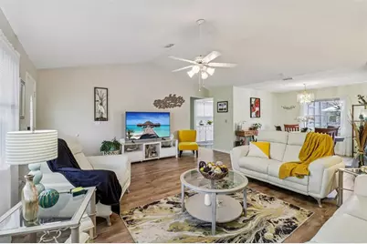 2963 SW 137th Place, Ocala, FL 34473 - Photo 7