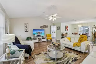 2963 SW 137th Pl, Ocala, FL 34473 - Photo 7