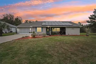 2963 SW 137th Pl, Ocala, FL 34473 - Photo 51