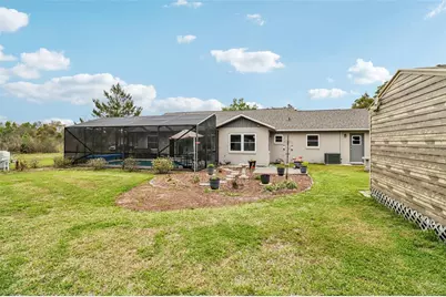 2963 SW 137th Place, Ocala, FL 34473 - Photo 29