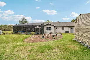 2963 SW 137th Pl, Ocala, FL 34473 - Photo 29