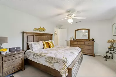 2963 SW 137th Place, Ocala, FL 34473 - Photo 21