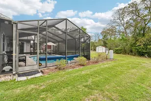 2963 SW 137th Pl, Ocala, FL 34473 - Photo 33