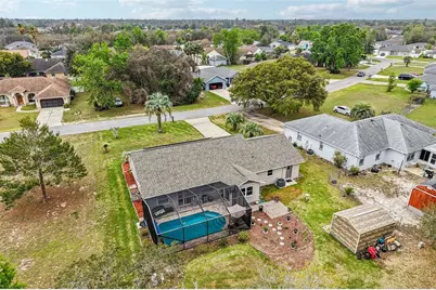 2963 SW 137th Place, Ocala, FL 34473 - Photo 47