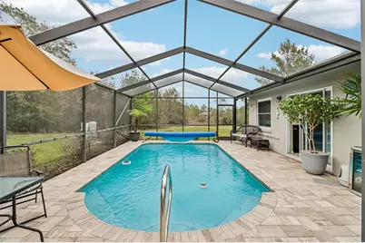 2963 SW 137th Place, Ocala, FL 34473 - Photo 27