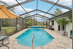 2963 SW 137th Pl, Ocala, FL 34473 - Photo 27