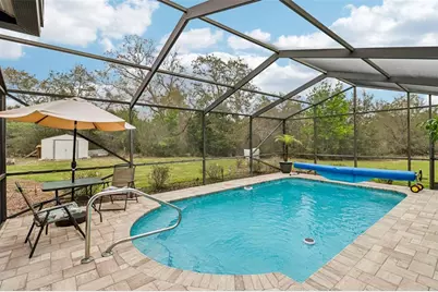 2963 SW 137th Place, Ocala, FL 34473 - Photo 25