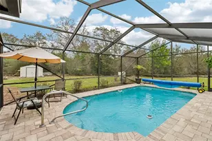 2963 SW 137th Pl, Ocala, FL 34473 - Photo 25