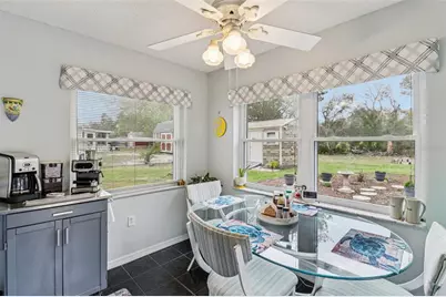 2963 SW 137th Place, Ocala, FL 34473 - Photo 13