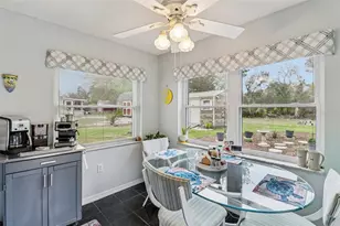 2963 SW 137th Pl, Ocala, FL 34473 - Photo 13