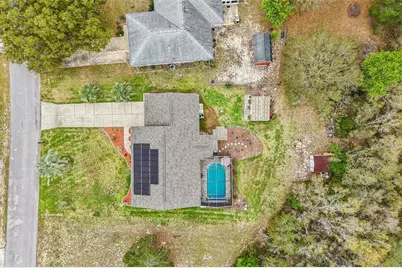 2963 SW 137th Place, Ocala, FL 34473 - Photo 45