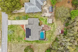 2963 SW 137th Pl, Ocala, FL 34473 - Photo 45