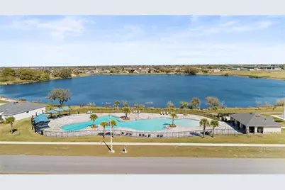 6469 Domizio Drive, Winter Haven, FL 33884 - Photo 29