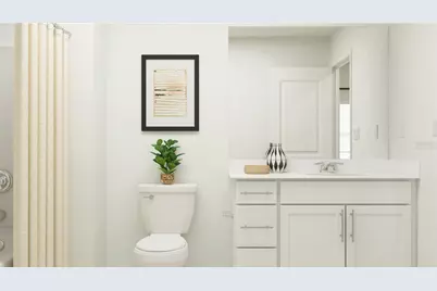 6469 Domizio Drive, Winter Haven, FL 33884 - Photo 9