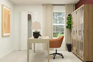 6469 Domizio Dr, Winter Haven, FL 33884 - Photo 13