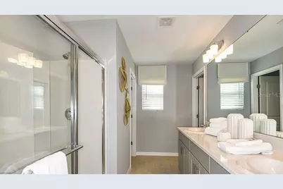 744 Hazelwood Court, Haines City, FL 33844 - Photo 23