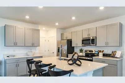 744 Hazelwood Court, Haines City, FL 33844 - Photo 5