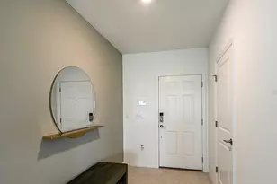 744 Hazelwood Ct, Haines City, FL 33844 - Photo 15