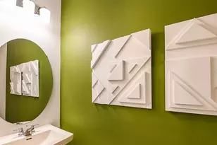 744 Hazelwood Ct, Haines City, FL 33844 - Photo 13