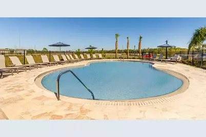 744 Hazelwood Court, Haines City, FL 33844 - Photo 33