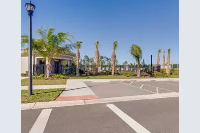 744 Hazelwood Court, Haines City, FL 33844 - Photo 35