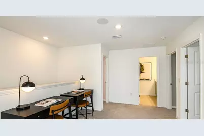 744 Hazelwood Court, Haines City, FL 33844 - Photo 11