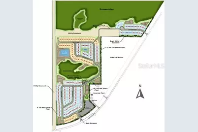 744 Hazelwood Court, Haines City, FL 33844 - Photo 25