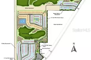 744 Hazelwood Ct, Haines City, FL 33844 - Photo 25