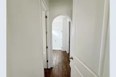 17207 Ocean Hill Drive, Winter Garden, FL 34787 - Photo 11