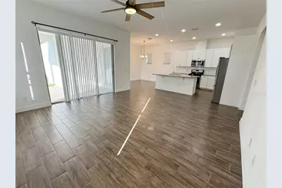 17207 Ocean Hill Drive, Winter Garden, FL 34787 - Photo 31