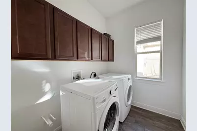 17207 Ocean Hill Drive, Winter Garden, FL 34787 - Photo 47